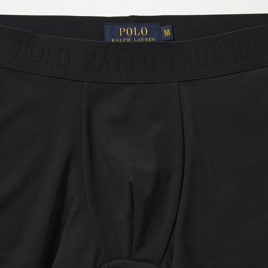 _[Xgb` {NT[u[t 25FH | t [yOz LUXURY COLLECTION (RM3-C601j