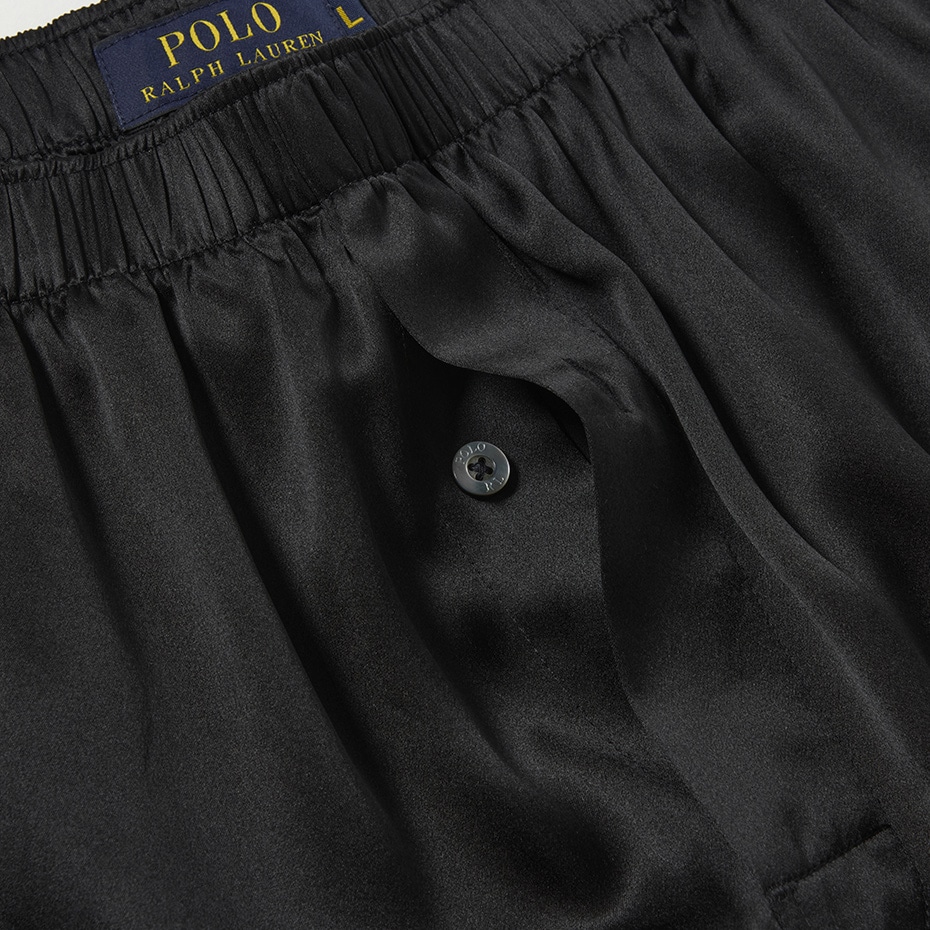 VNgNX 25FH | t [yOJz LUXURY COLLECTION (RM4-C601j