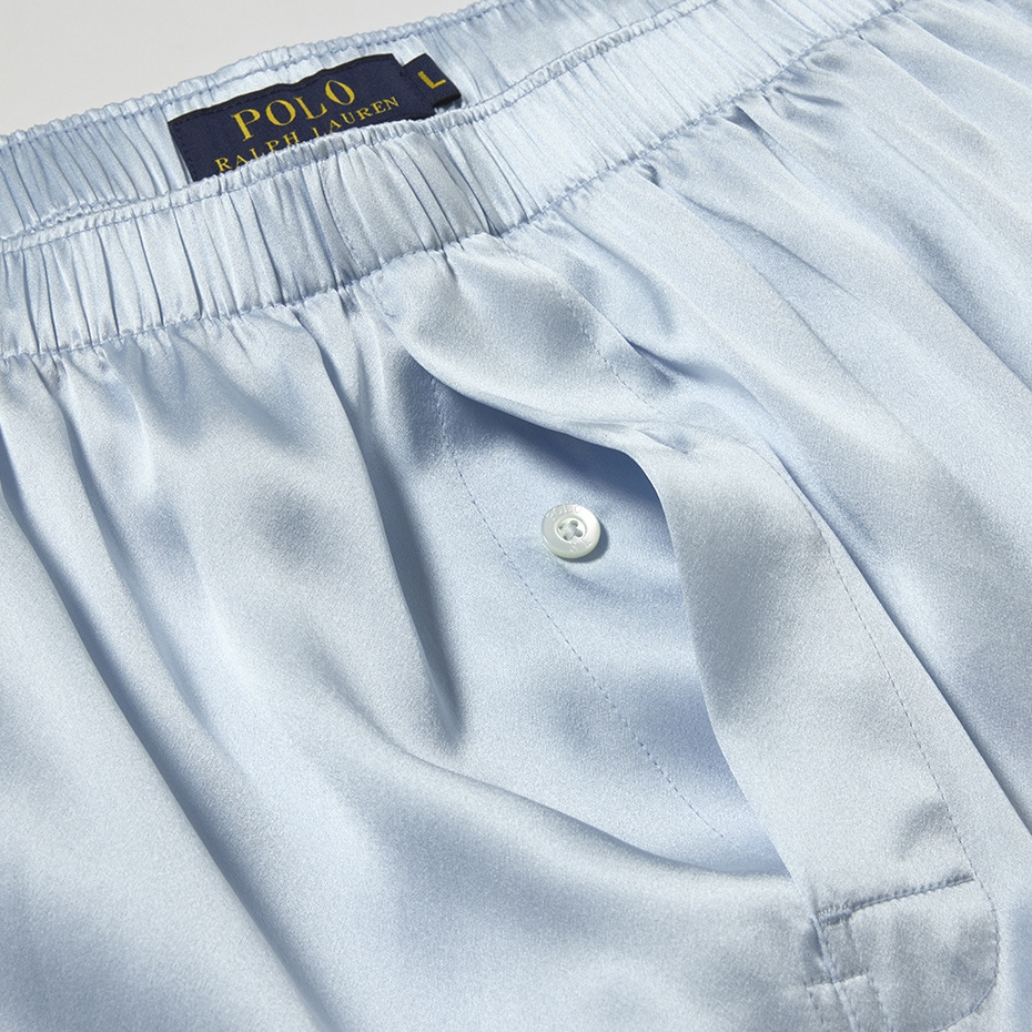 VNgNX 25FH | t [yOJz LUXURY COLLECTION (RM4-C601j