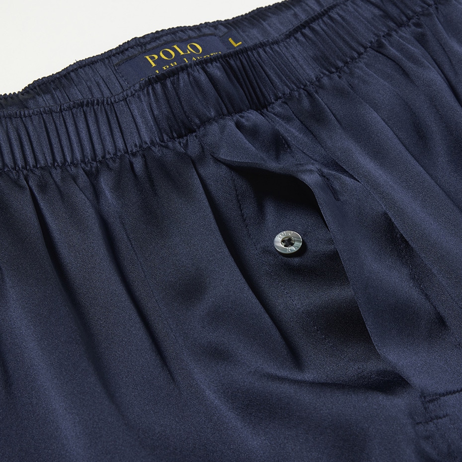 VNgNX 25FH | t [yOJzLUXURY COLLECTION (RM4-C601j