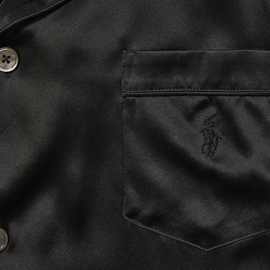 VNpW} 25FH | t [ LUXURY COLLECTION (RM6-C601j