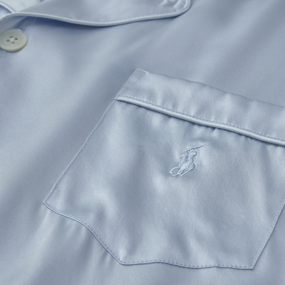 VNpW} 25FH | t [ LUXURY COLLECTION (RM6-C601j