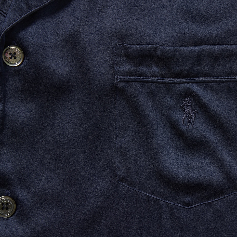 VNpW} 25FH | t [ LUXURY COLLECTION (RM6-C601j