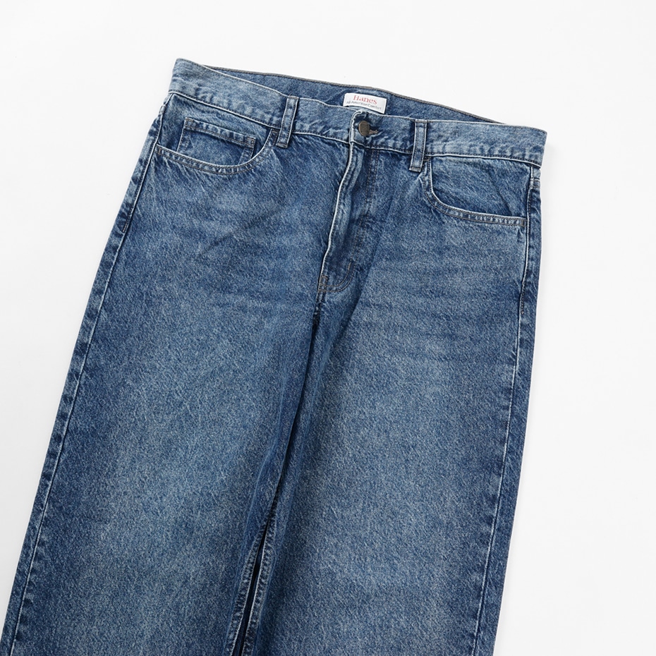 �f�j�� ���C�h�t�B�b�g 5�|�P�b�g 26SS �w�C���Y(HLKD101)