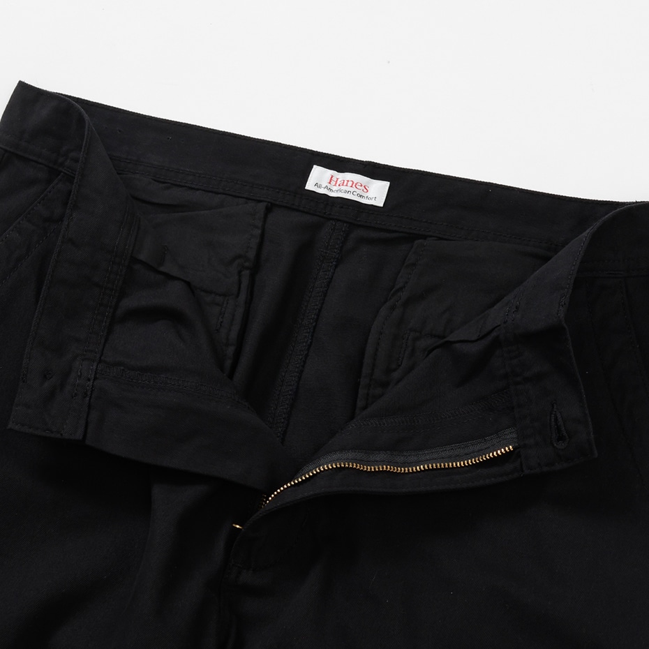 �`�m ���C�h�t�B�b�g �m�[�^�b�NP 26SS �w�C���Y(HLKD202)