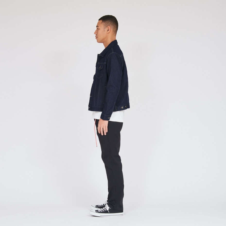 �X�g���b�`�f�j��G�W���� 26SS �w�C���Y(HLKD501)