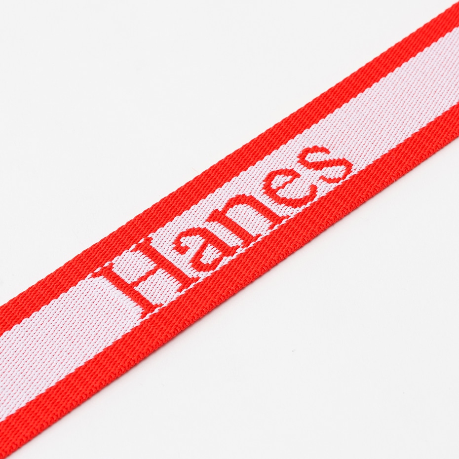 Hanes35mmGI�x���g 26SS �w�C���Y(HLOD301)