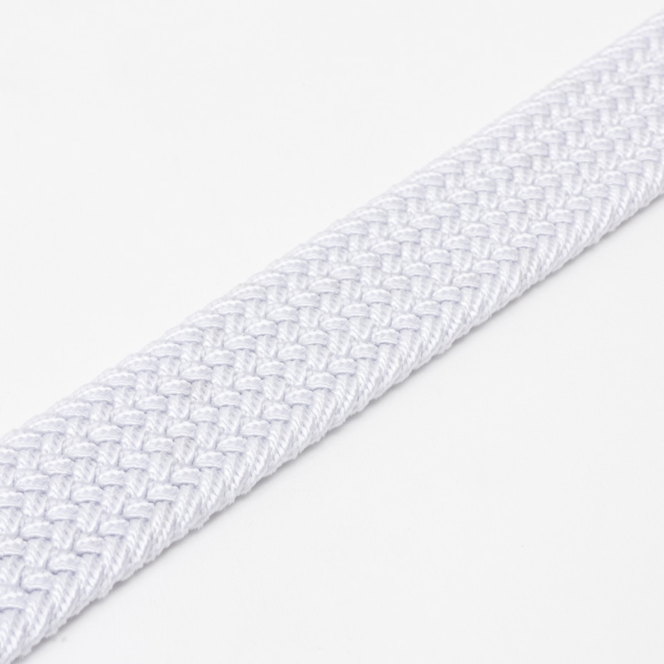 Hanes35mm�S�����b�V���x���g 26SS �w�C���Y(HLOD402)