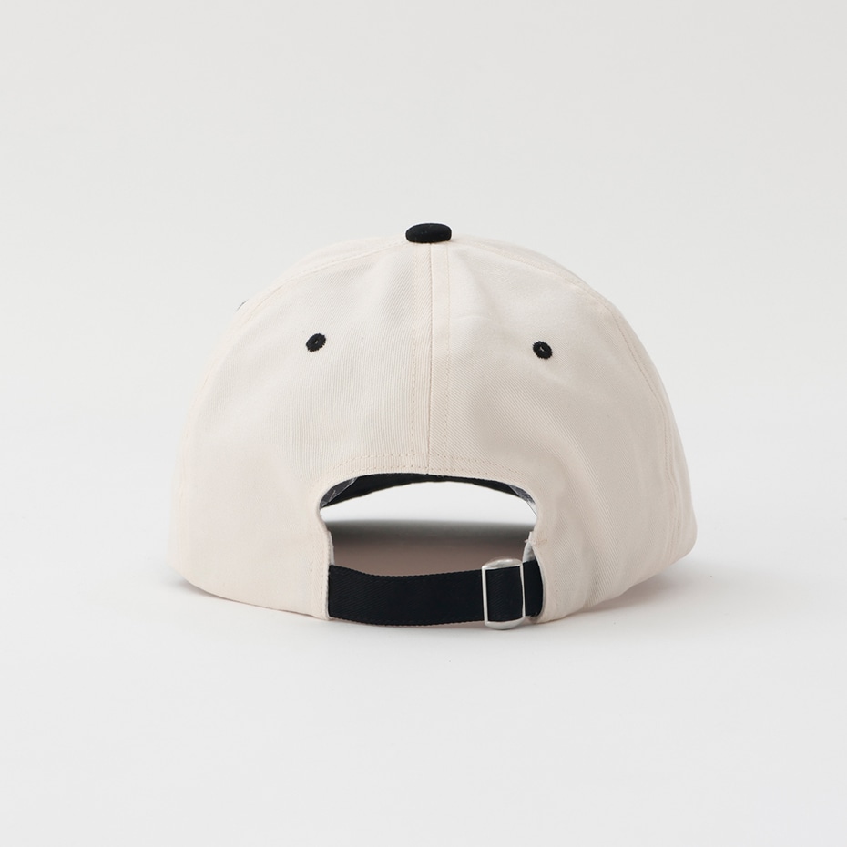 �c�[�g���L���b�v 26SS �w�C���Y(HLTD102)