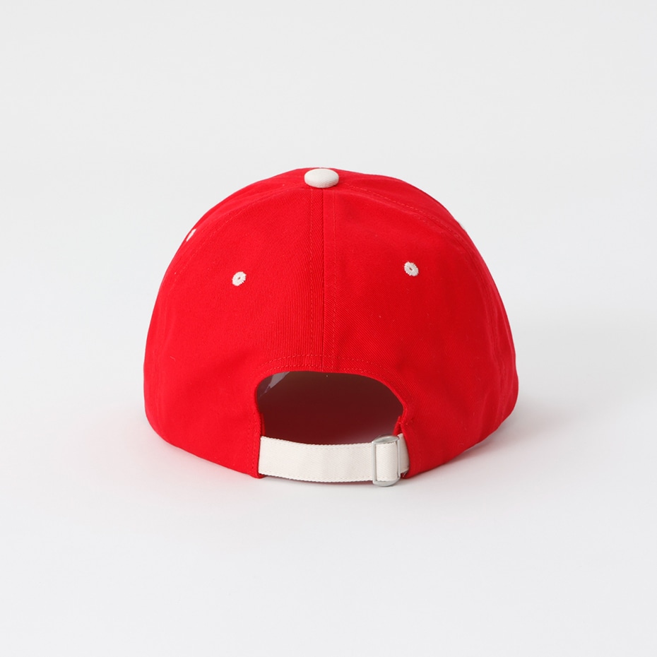 �c�[�g���L���b�v 26SS �w�C���Y(HLTD102)