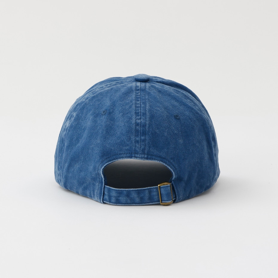 ���S�E�H�b�V���L���b�v 26SS �w�C���Y(HLTD103)