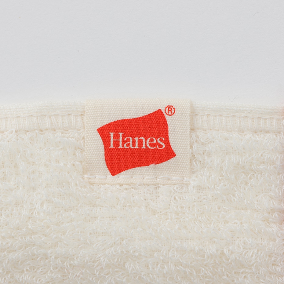 �����O�p�C�� �~�j�^�I�� 26SS �w�C���Y(HLTD202)