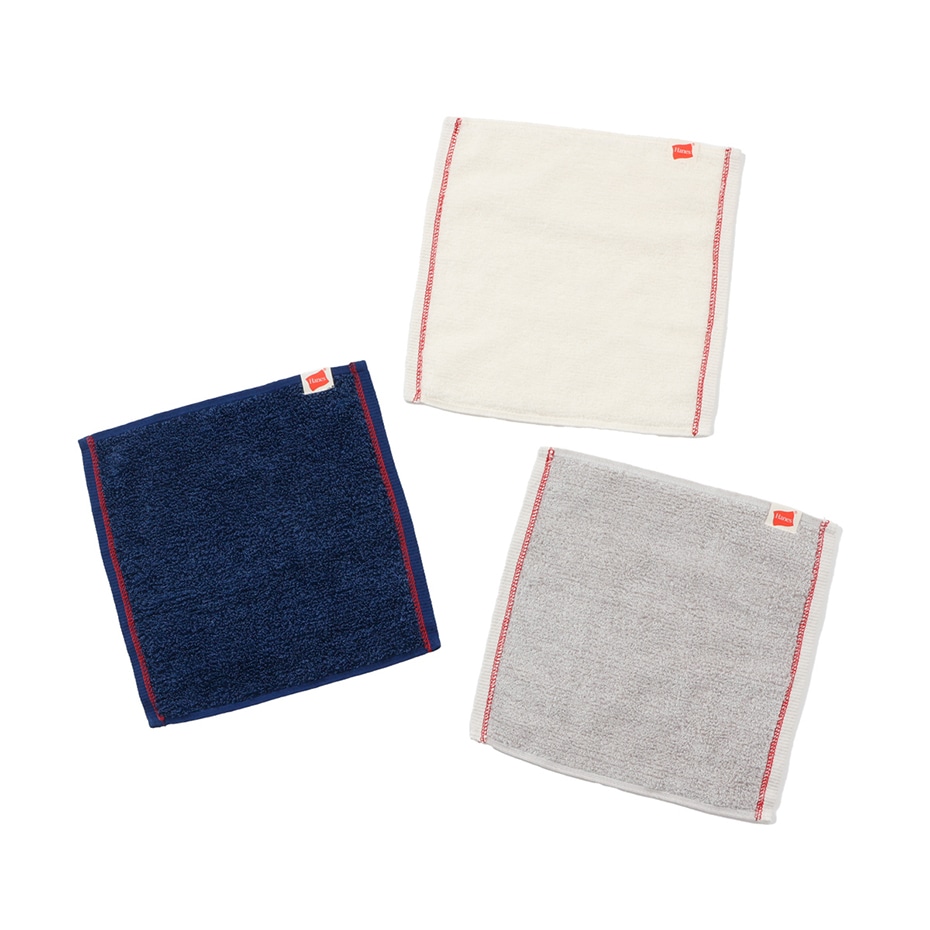 �����O�p�C�� �~�j�^�I�� 26SS �w�C���Y(HLTD202)