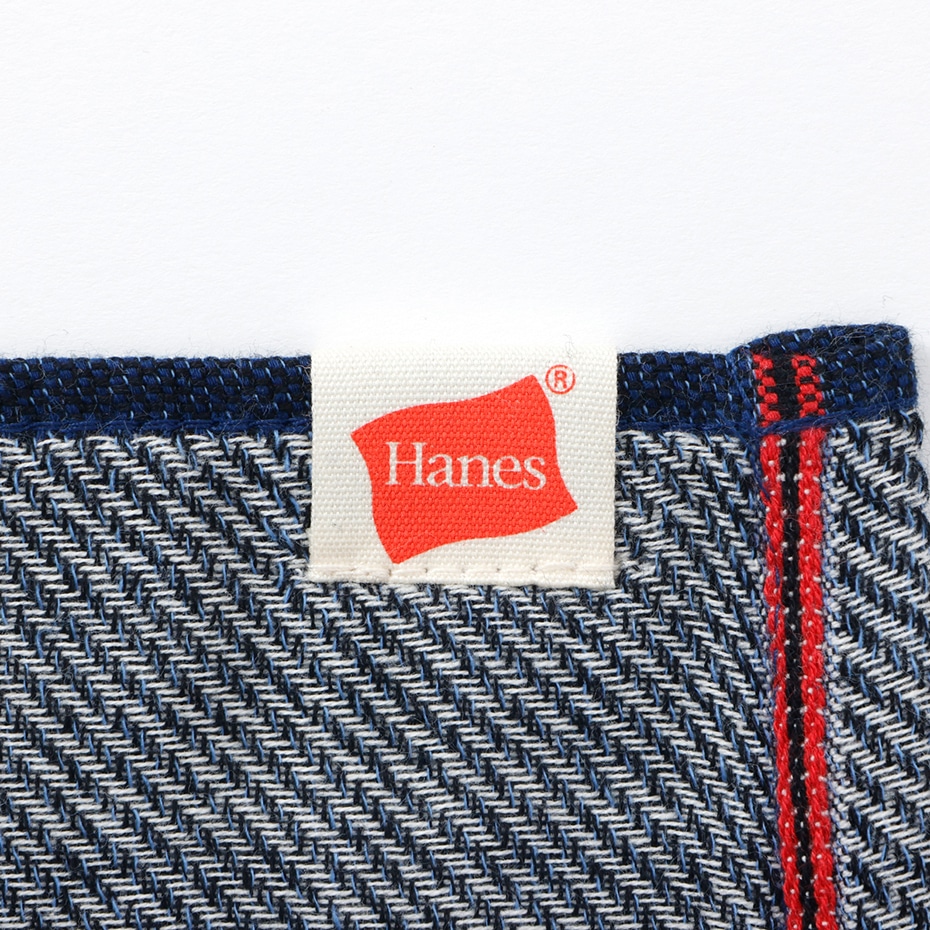 �K�[�[ �~�j�^�I�� 26SS �w�C���Y(HLTD203)