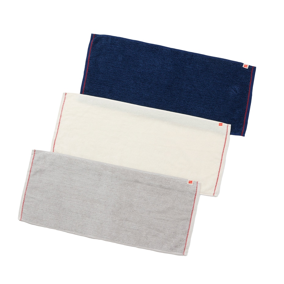 �����O�p�C���t�F�C�X�^�I�� 26SS �w�C���Y(HLTD301)