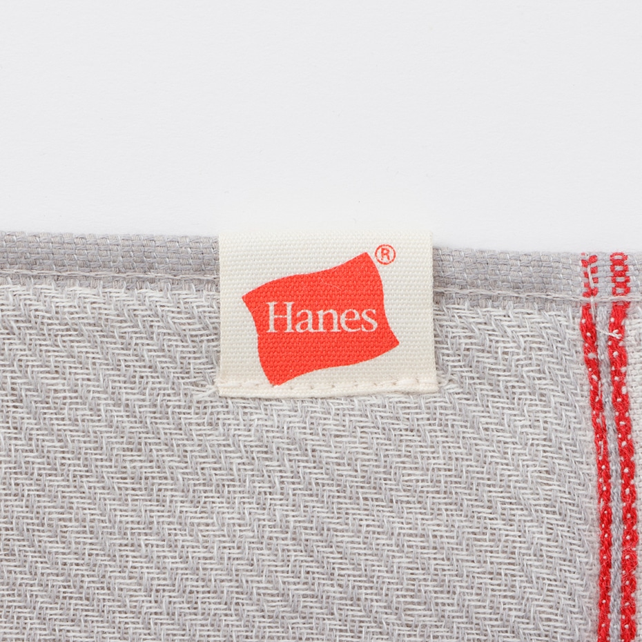 �K�[�[�t�F�C�X�^�I�� 26SS �w�C���Y(HLTD302)