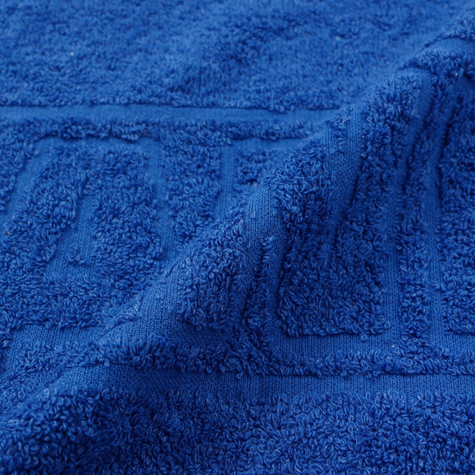 �t�N���c�L�P�C�\�E�h�R�E�]�E�V�t�F�C�X�^�I�� 26SS �w�C���Y(HLTD304)