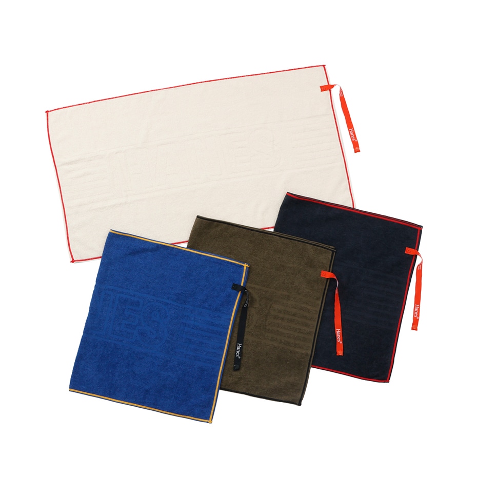 �t�N���c�L�P�C�\�E�h�R�E�]�E�VMBT 26SS �w�C���Y(HLTD305)