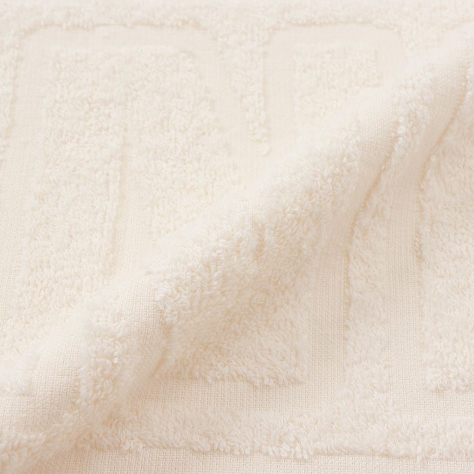 �t�N���c�L�P�C�\�E�h�R�E�]�E�VMBT 26SS �w�C���Y(HLTD305)