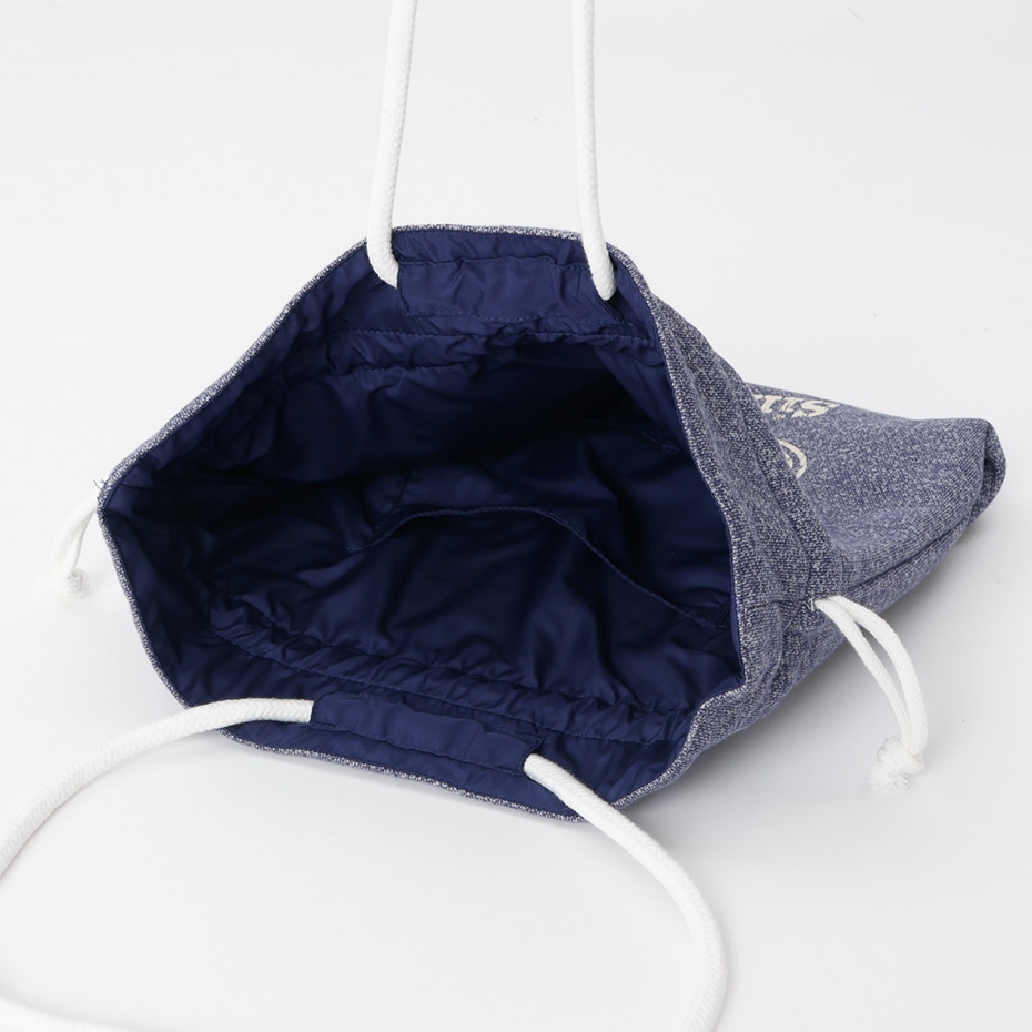 �В�BAG 26SS �w�C���Y(HLTD401)