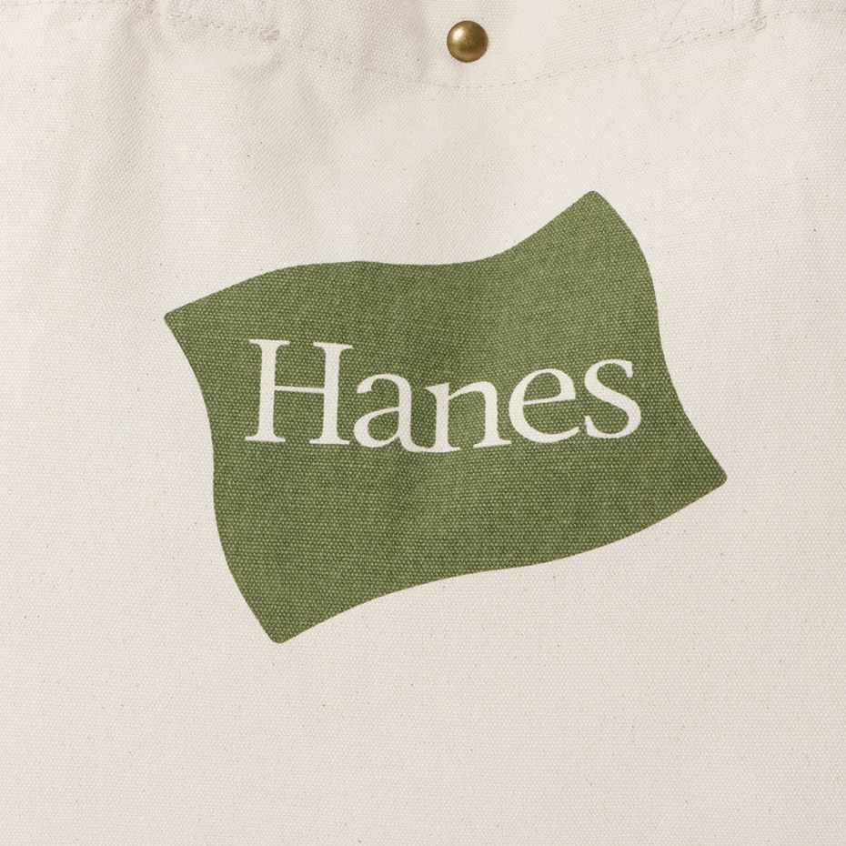 �t���b�OP�g�[�g�V�����_�[�o�b�O� 26SS �w�C���Y(HLTD403)