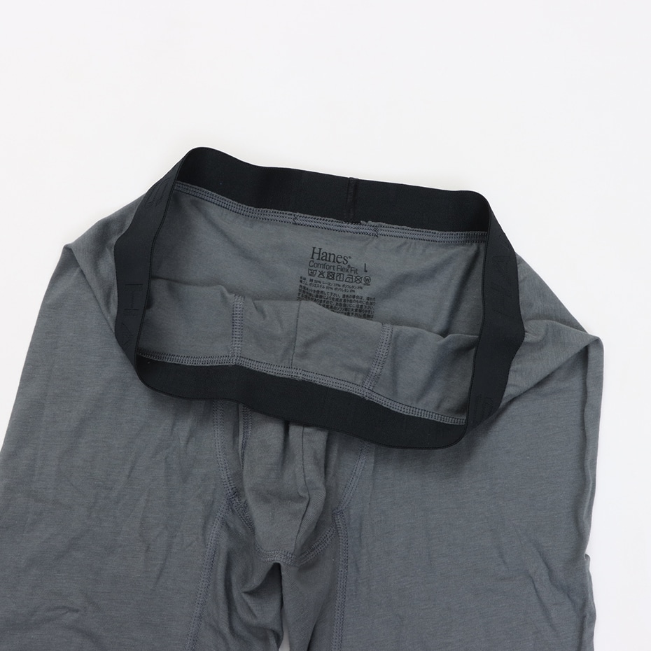 COMFORT FLEX FIT �{�N�T�[�u���[�t 26SS �w�C���Y(HM6ED101)