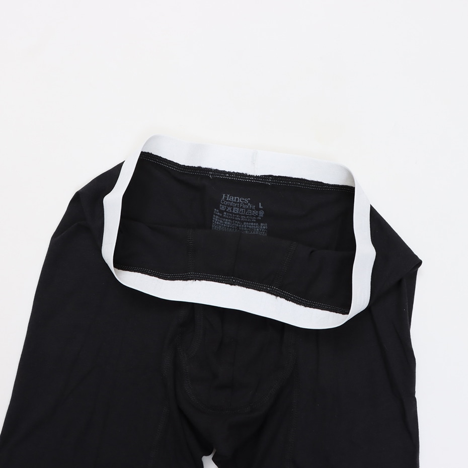 COMFORT FLEX FIT �{�N�T�[�u���[�t 26SS �w�C���Y(HM6ED101)