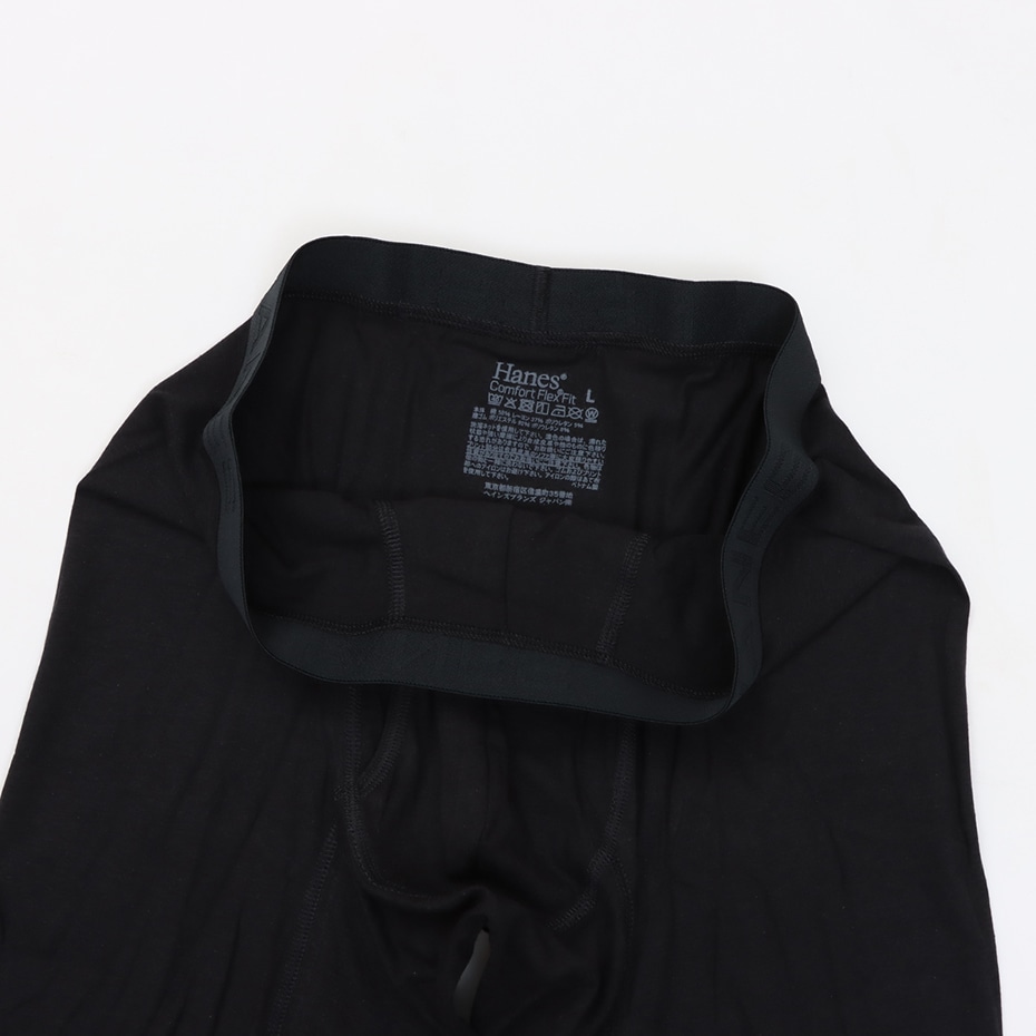 COMFORT FLEX FIT �{�N�T�[�u���[�t 26SS �w�C���Y(HM6ED101)