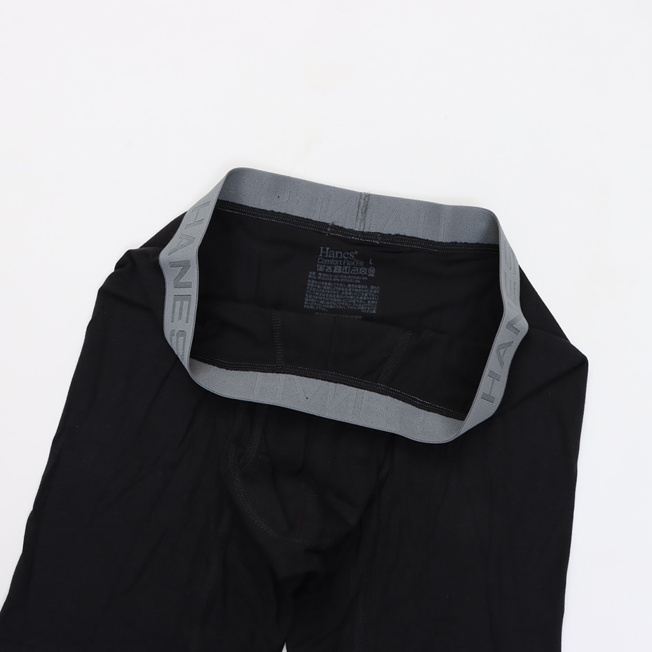 COMFORT FLEX FIT �{�N�T�[�u���[�t 26SS �w�C���Y(HM6ED101)