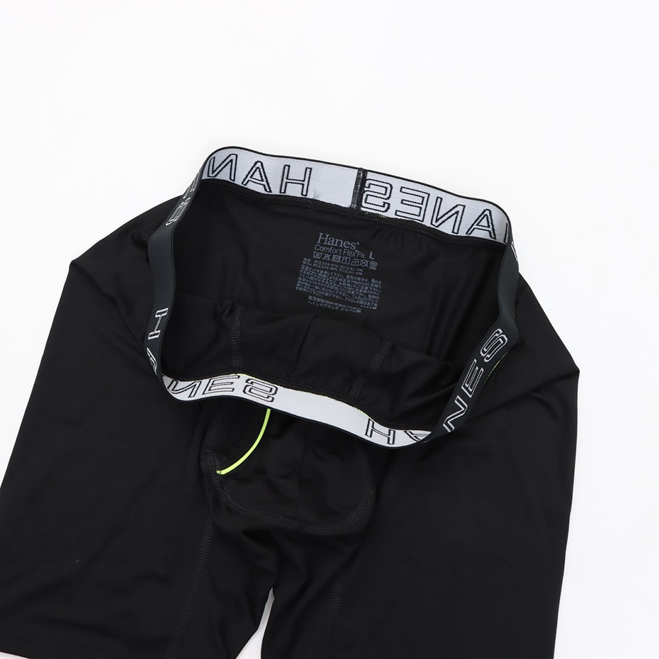 COMFORT FLEX FIT �{�N�T�[�u���[�t 26SS �w�C���Y(HM6ED102)