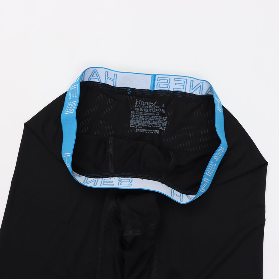 COMFORT FLEX FIT �{�N�T�[�u���[�t 26SS �w�C���Y(HM6ED102)