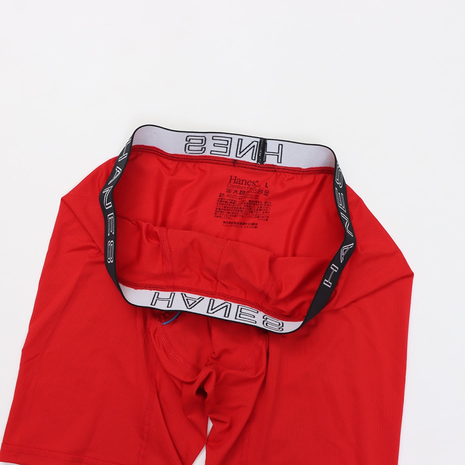 COMFORT FLEX FIT �{�N�T�[�u���[�t 26SS �w�C���Y(HM6ED102)