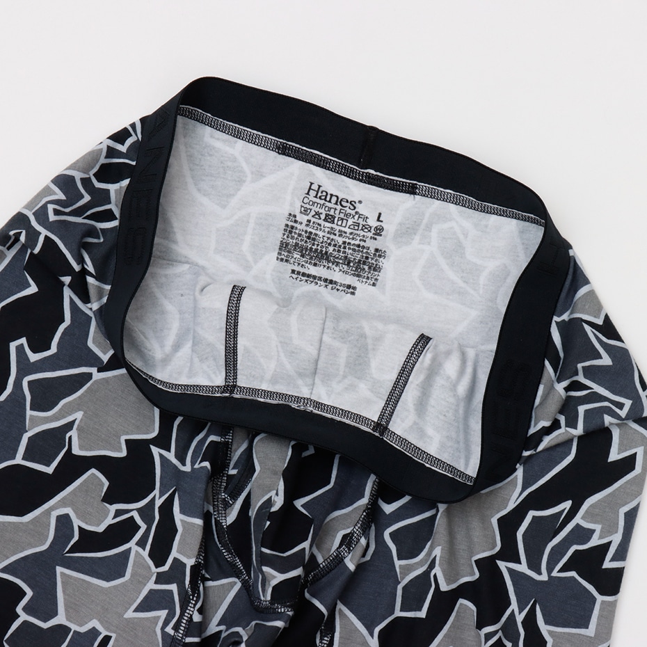 COMFORT FLEX FIT �{�N�T�[�u���[�t 26SS �w�C���Y(HM6ED103)