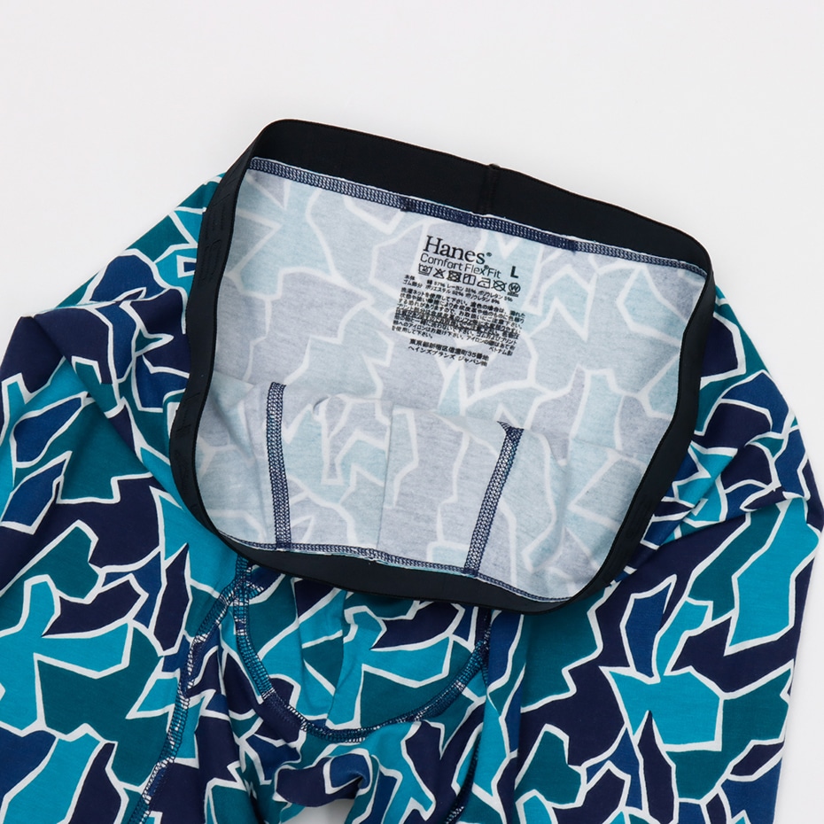 COMFORT FLEX FIT �{�N�T�[�u���[�t 26SS �w�C���Y(HM6ED103)