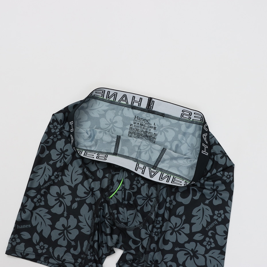 COMFORT FLEX FIT �{�N�T�[�u���[�t 26SS �w�C���Y(HM6ED104)