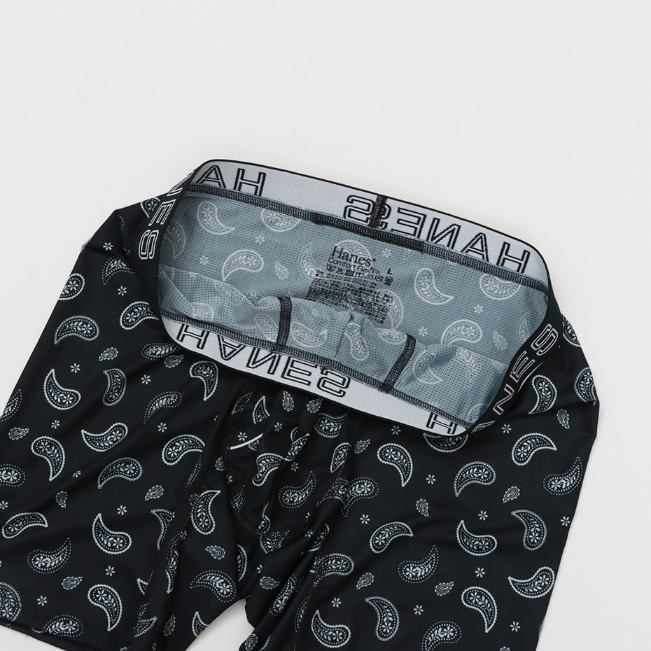 COMFORT FLEX FIT �{�N�T�[�u���[�t 26SS �w�C���Y(HM6ED106)