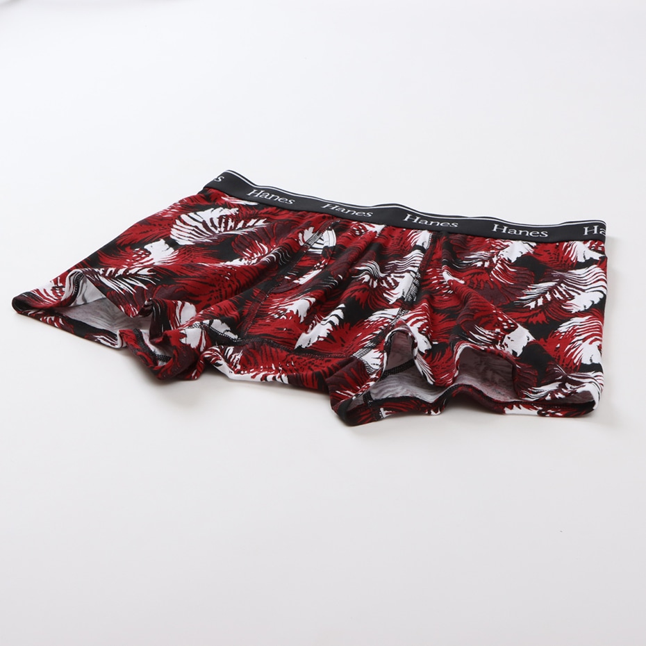 Hanes originals�{�N�T�[�u���[�t 26SS �w�C���Y(HM6ED205)