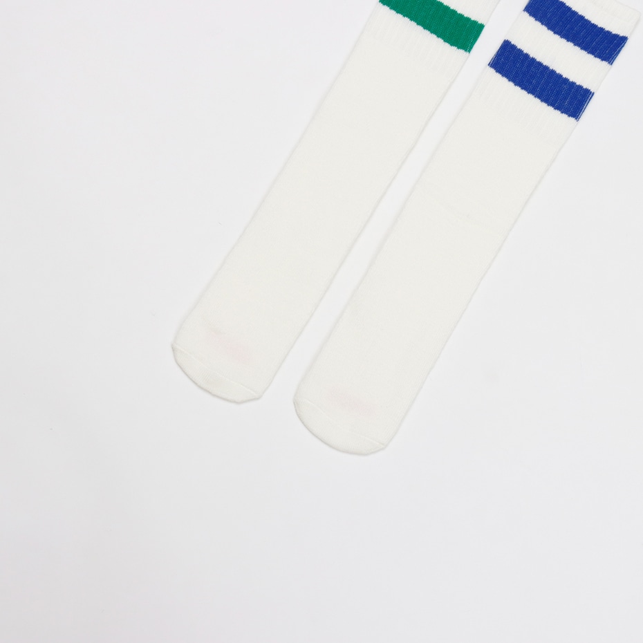 2���g �t�������O�X�\�b�N�X 26SS �w�C���Y(HMSBD001)