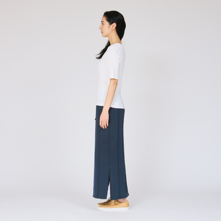 Hanes originals T�V���c 26SS �w�C���Y(HW1-D101)