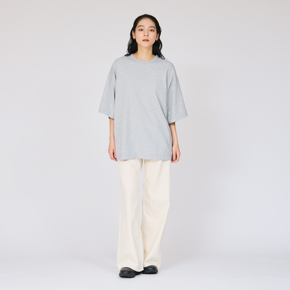 �r�b�OT�V���c by THE DODO JEAN 26SS �w�C���Y(HW1-D701)