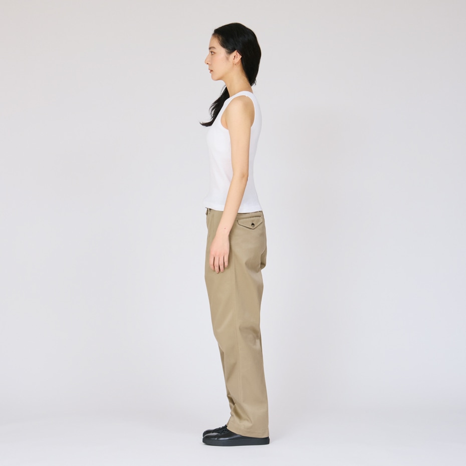 Hanes originals �u���A�����J���X���[�u 26SS �w�C���Y(HW2-D113)