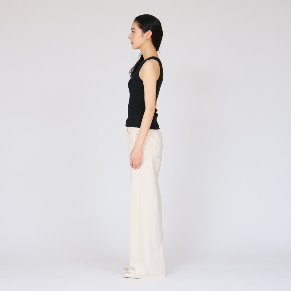 Hanes originals �u���A�����J���X���[�u 26SS �w�C���Y(HW2-D113)