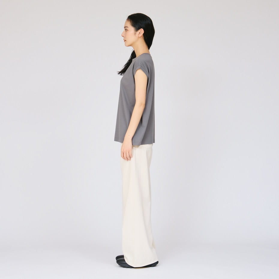 Hanes originals�X���[�u���XT�V���c 26SS �w�C���Y(HW3-B102)