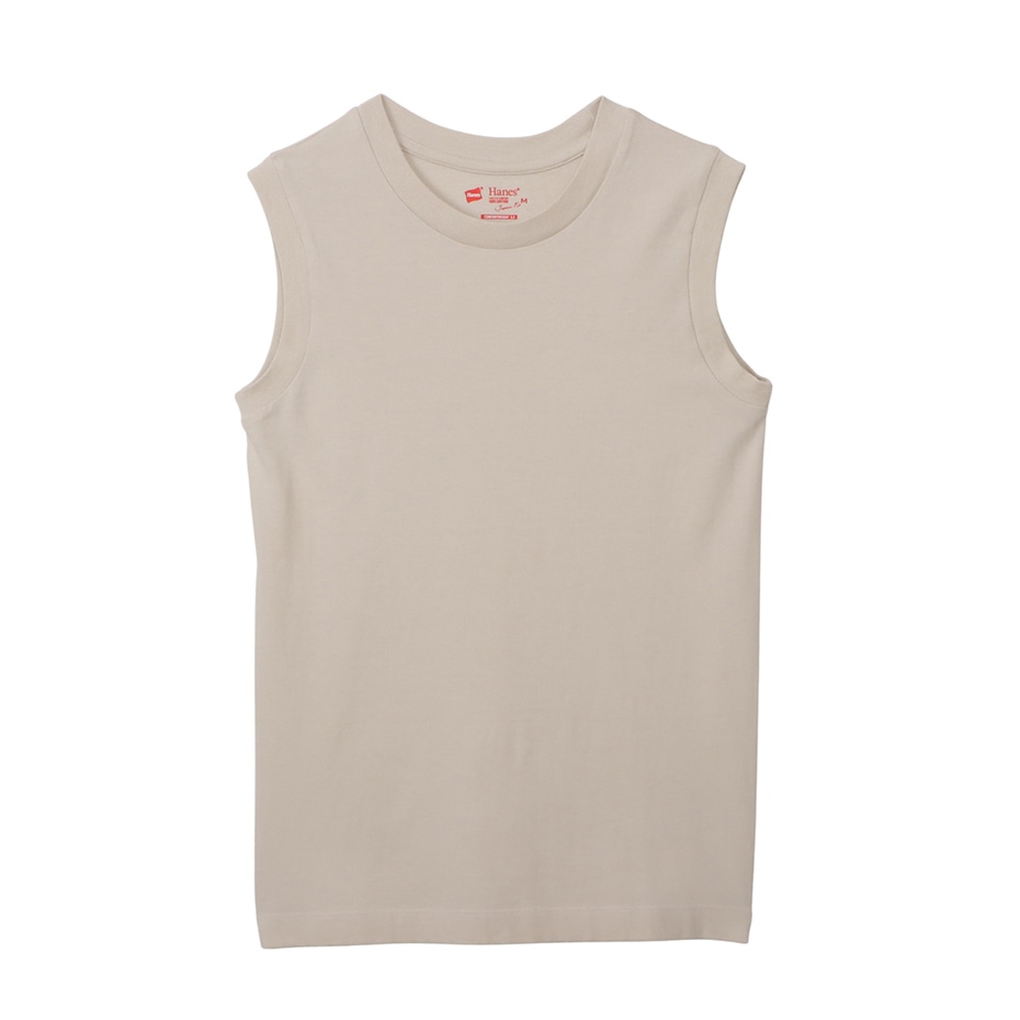 �E�B�����Y �W���p���t�B�b�g�y2���g�z�X���[�u���XT�V���c 5.3oz Japan Fit for HER 26SS �w�C���Y(HW5327)