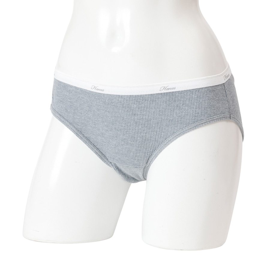 2P�V���[�c 26SS Global Value Line �w�C���Y�iHW6EX702)