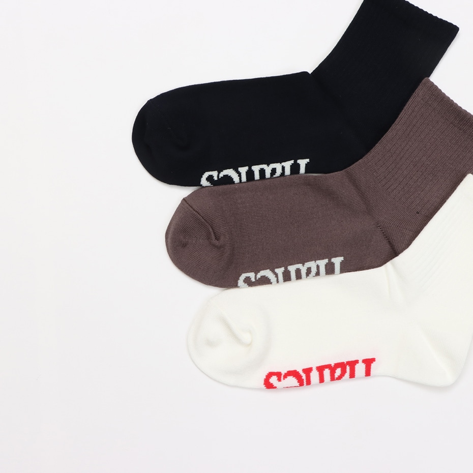 �R���g Hanes originals ���[�N���[�\�b�N�X 26SS �w�C���Y(HWSCD101)