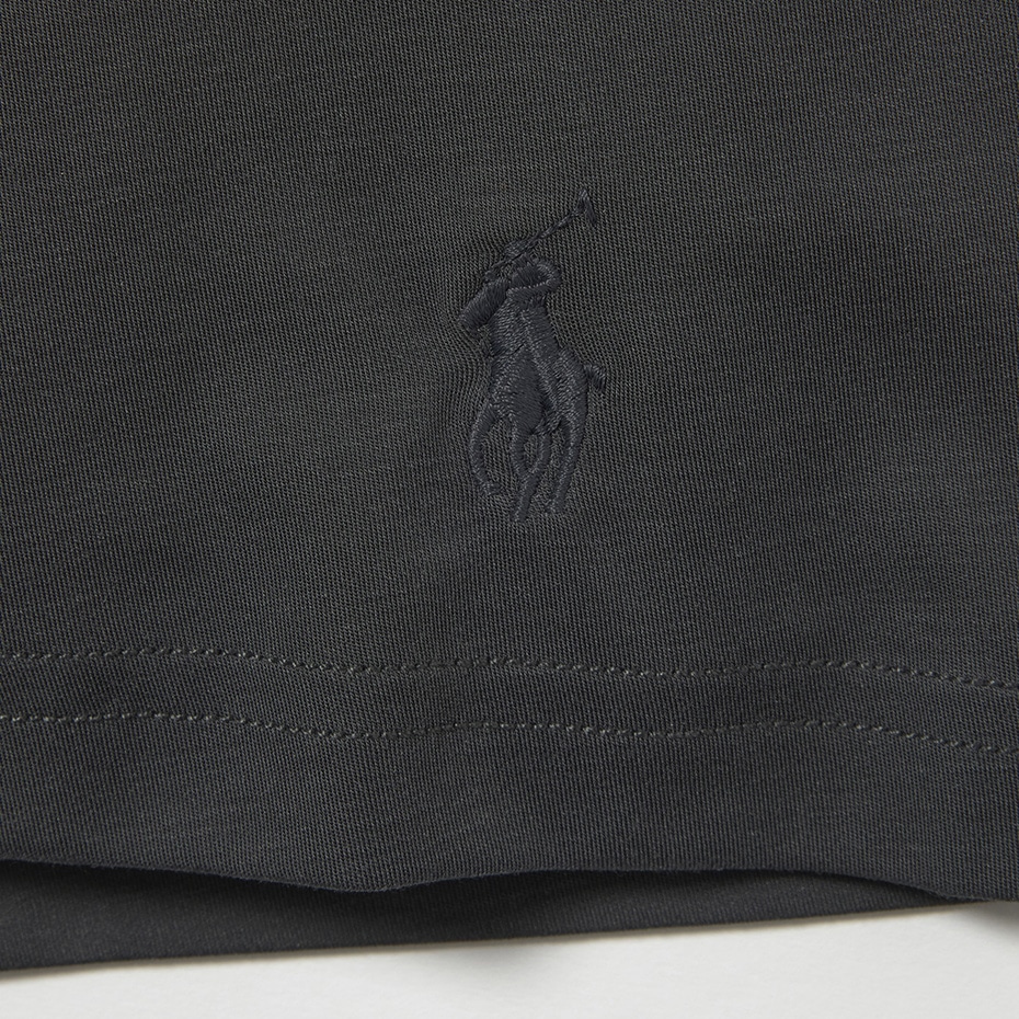 _[Xgb` {NT[u[t 25FH | t [yOz LUXURY COLLECTION (RM3-C601j