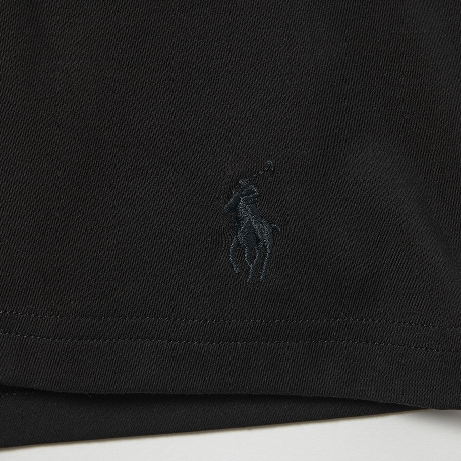 _[Xgb` {NT[u[t 25FH | t [yOz LUXURY COLLECTION (RM3-C601j