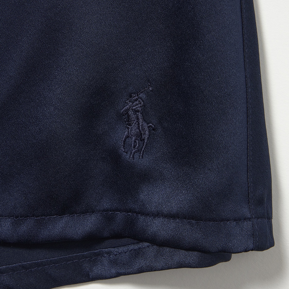 VNgNX 25FH | t [yOJzLUXURY COLLECTION (RM4-C601j