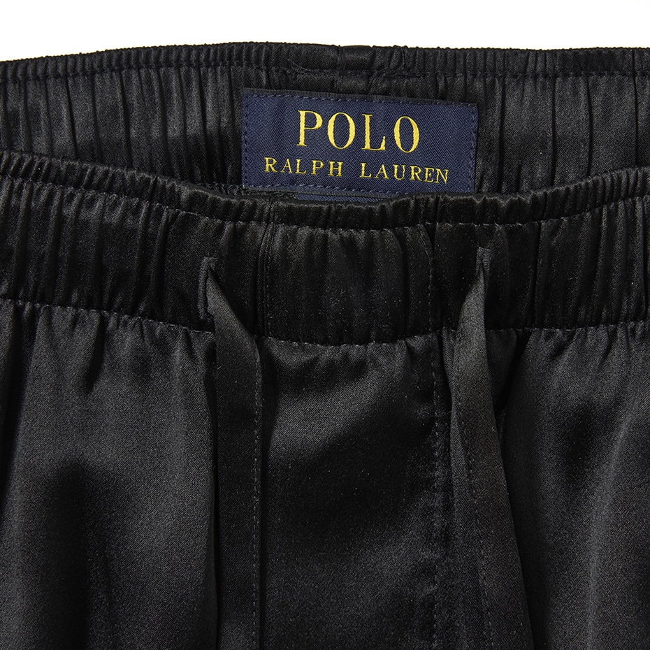 VNpW} 25FH | t [ LUXURY COLLECTION (RM6-C601j